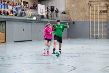 Bild 376 - wCJ Loewinnen Cup C1